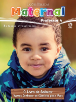 Revista Maternal_Professor_4.pdf